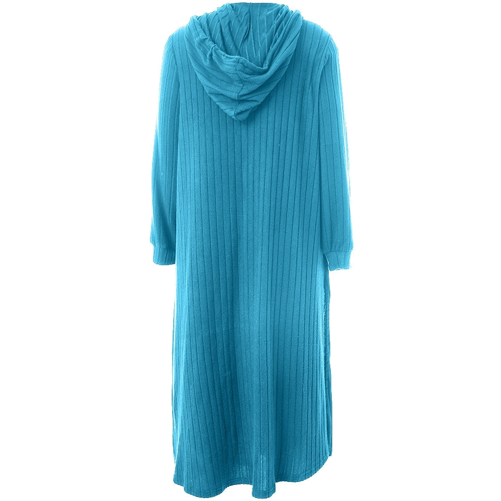 Studio SIben Dress Dress Turquoise