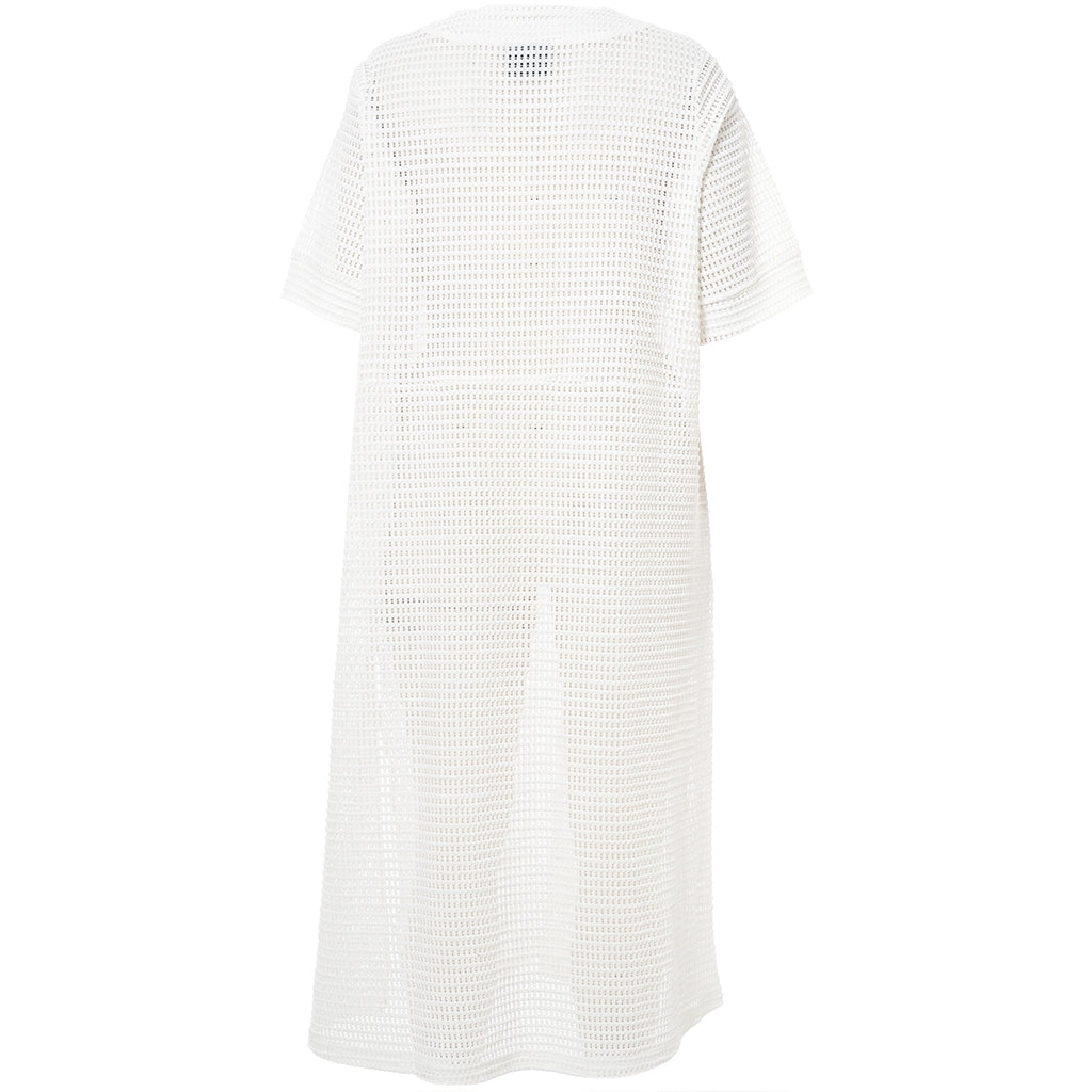 Studio SKadia Dress Dress White