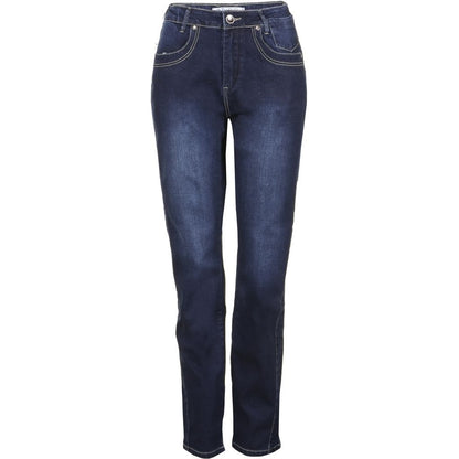 Studio Jeans Jeans Denim Blue