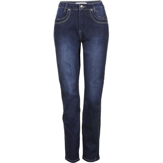 Studio Jeans Jeans Denim Blue