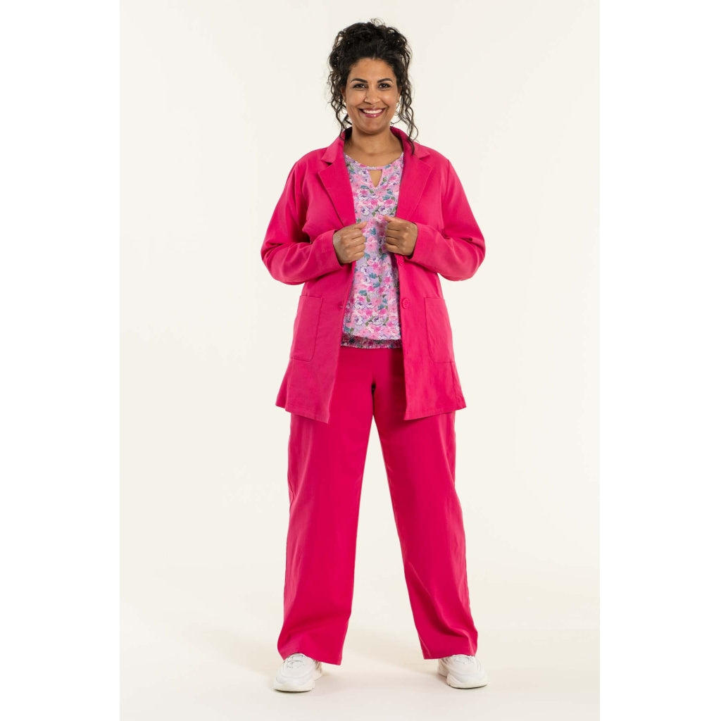 Studio Kajsa Bengalin trousers - FLERE FARVER Trousers