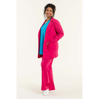 Studio Kajsa Bengalin trousers - FLERE FARVER Trousers