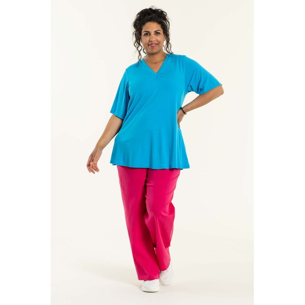 Studio Kajsa Bengalin trousers - FLERE FARVER Trousers