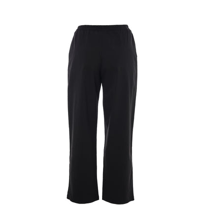 Studio Kajsa Bengalin trousers - FLERE FARVER Trousers Black