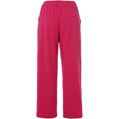 Studio Kajsa Bengalin trousers - FLERE FARVER Trousers Pink