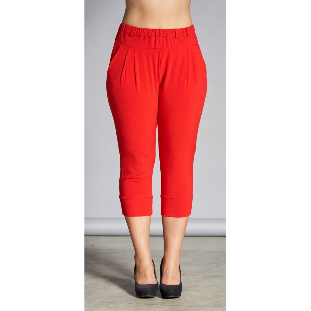 Studio Pants Pants