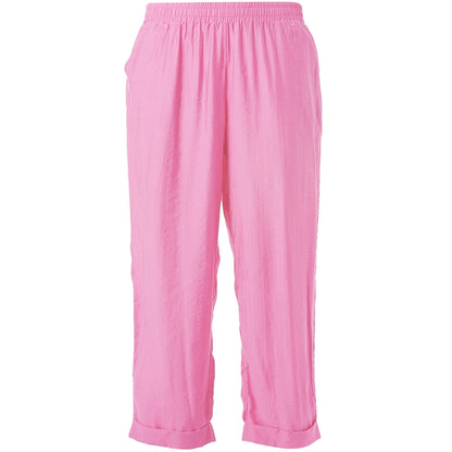 Studio SAriella 7/8 trousers 7/8 Pant
