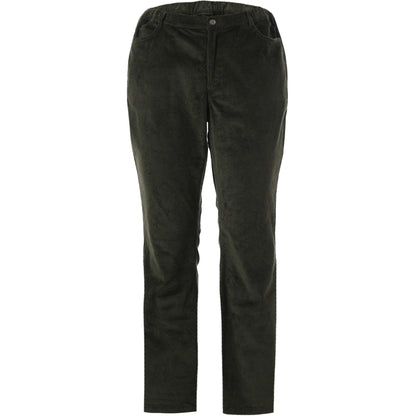 Studio SBerete Trousers Trousers Green