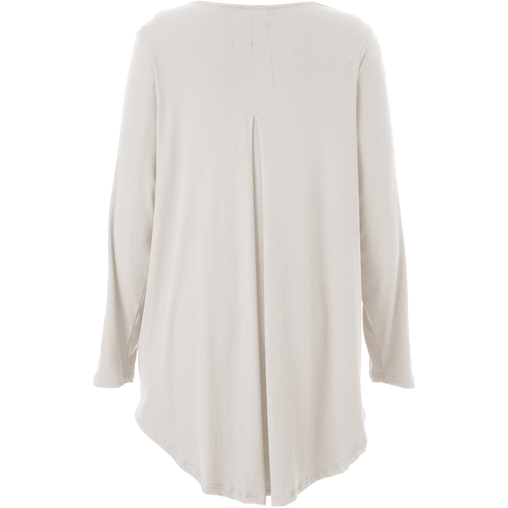 Studio SBerit Blouse Blouse