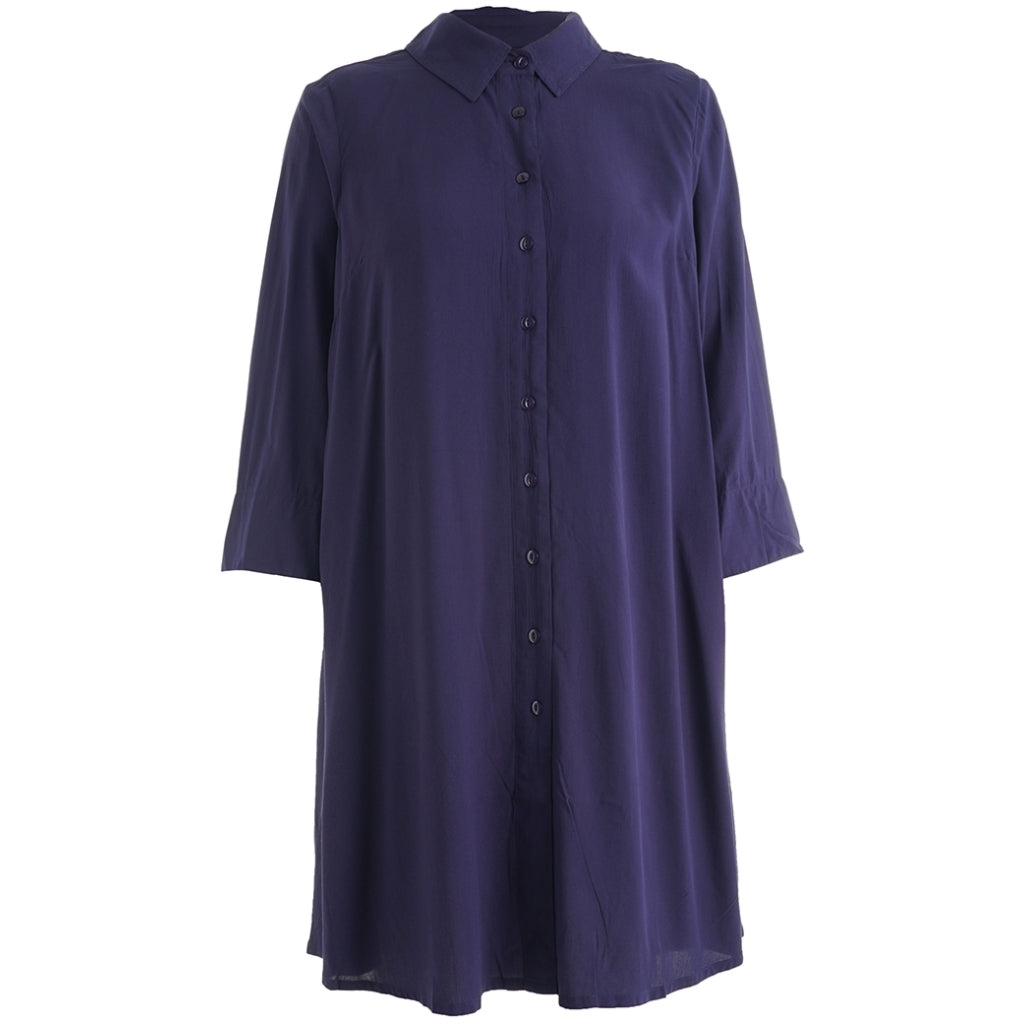 Studio SEmilie Shirt Shirt Navy