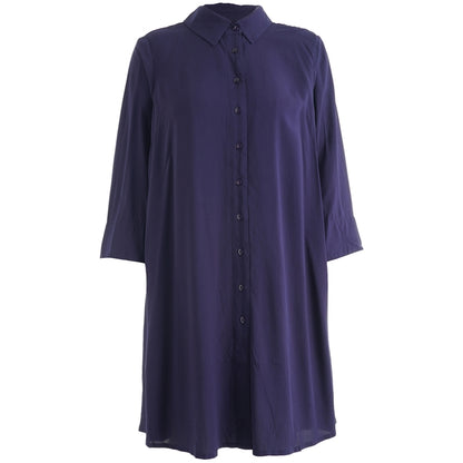 Studio SEmilie Shirt Shirt Navy