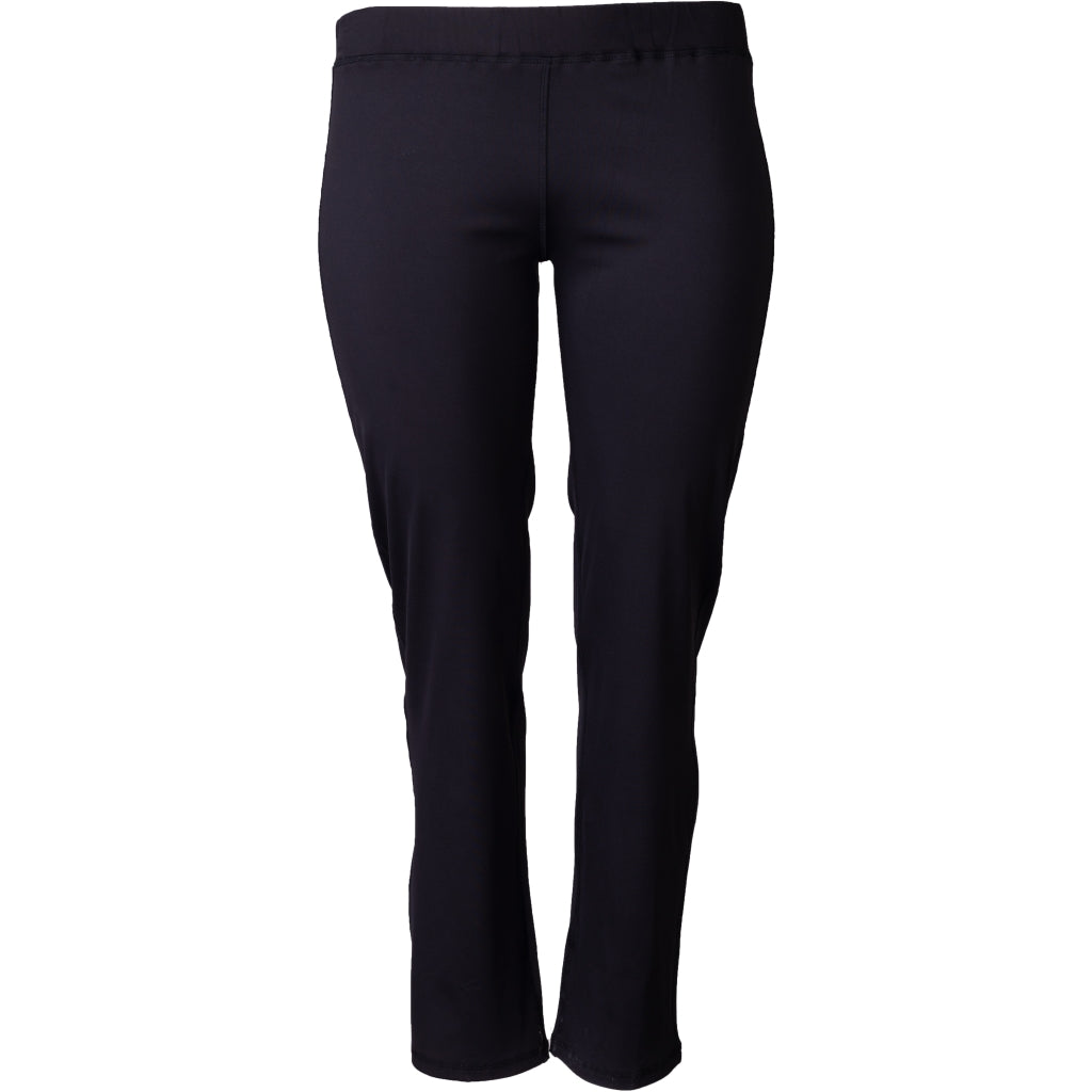 Studio SFitness Leggings Capri Black