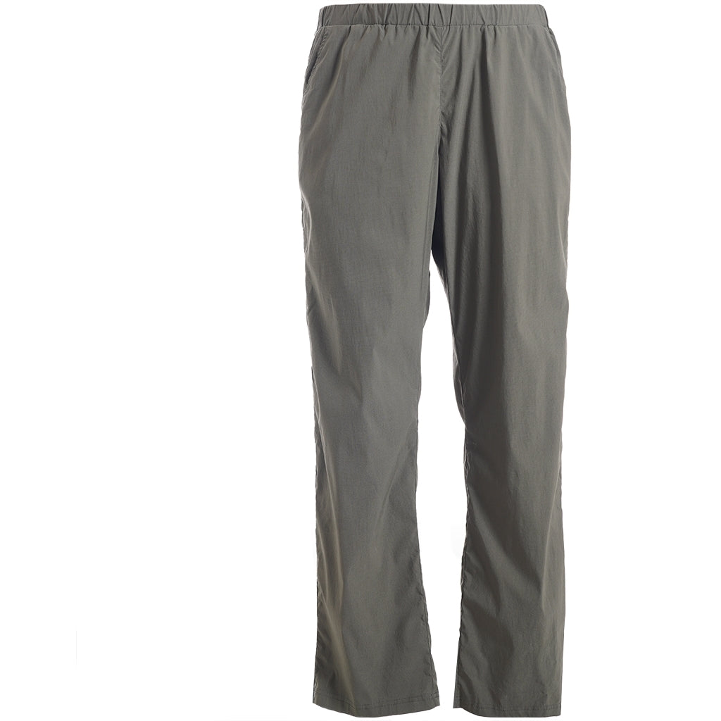 Studio SImoa Pants Trousers Green