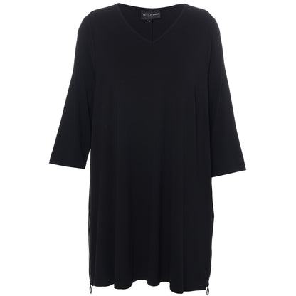 Studio SIsabea Tunic Tunic