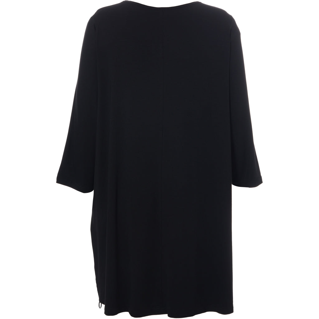 Studio SIsabea Tunic Tunic