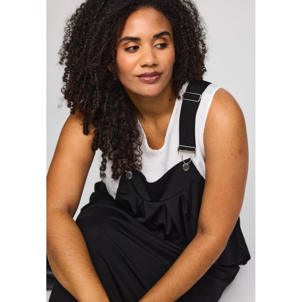 Studio SIsabell Spencer Spencer Black