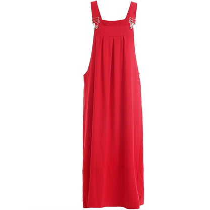 Studio SIsabell Spencer Spencer Red