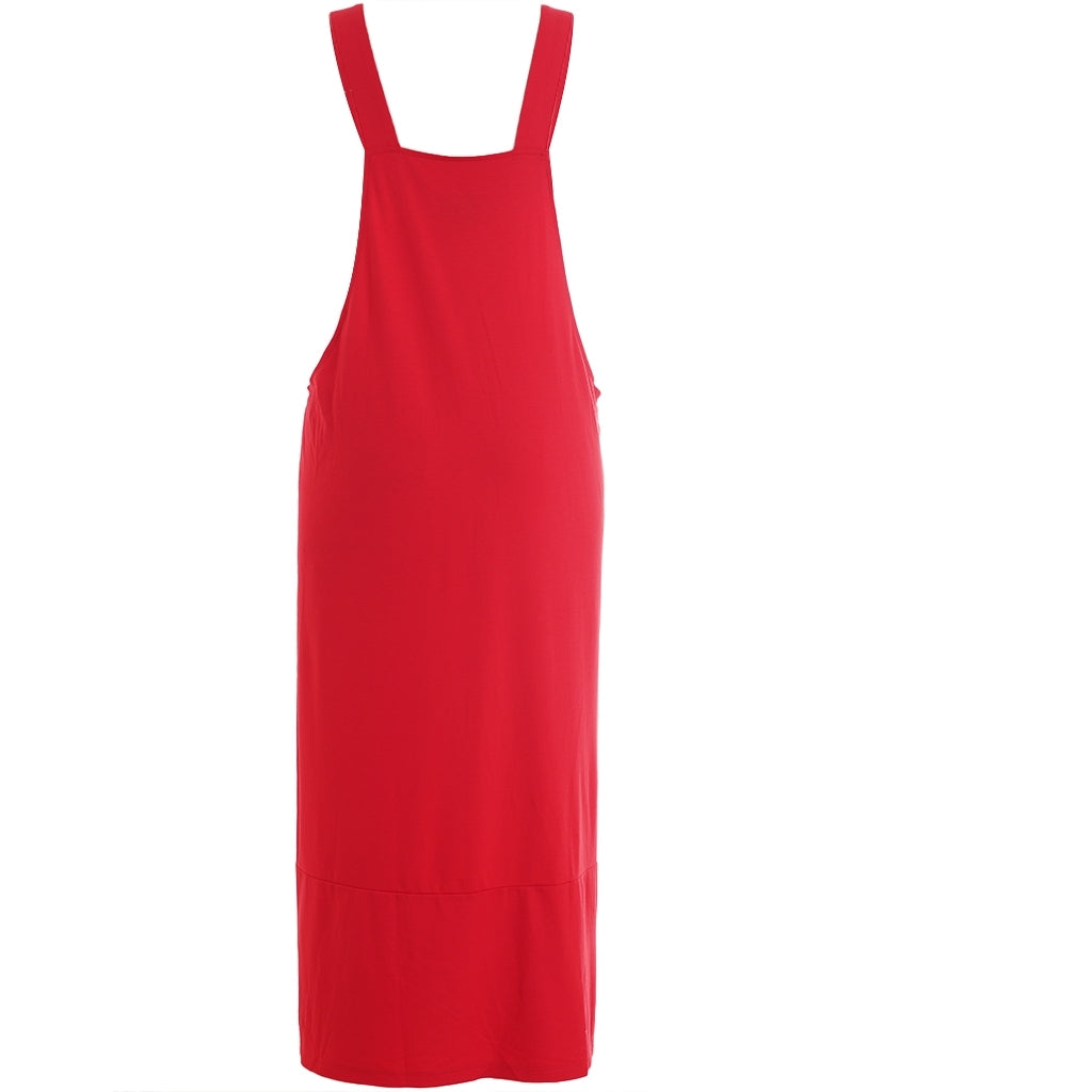 Studio SIsabell Spencer Spencer Red