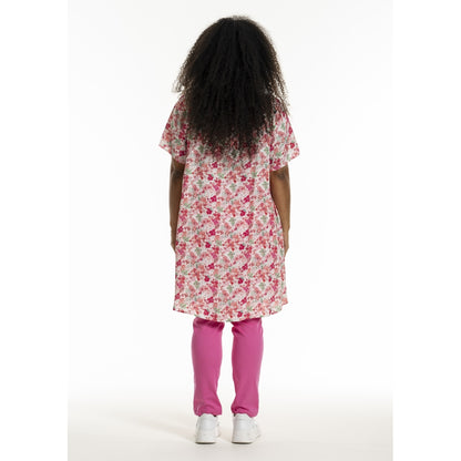 Studio SJolanda Trousers Trousers Pink