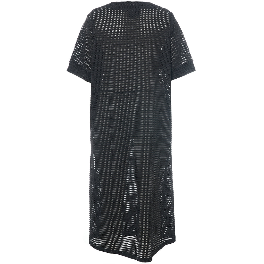 Studio SKadia Dress Dress Black