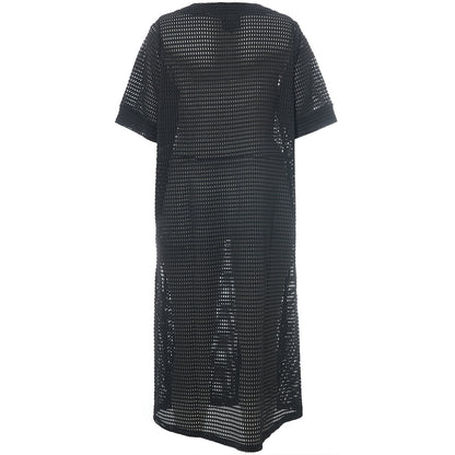 Studio SKadia Dress Dress Black