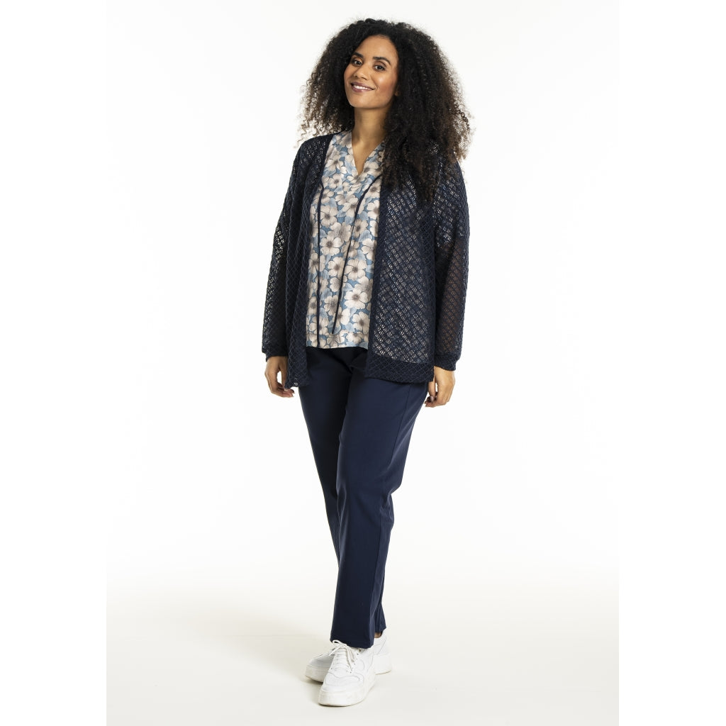 Studio SKanya Cardigan Cardigan