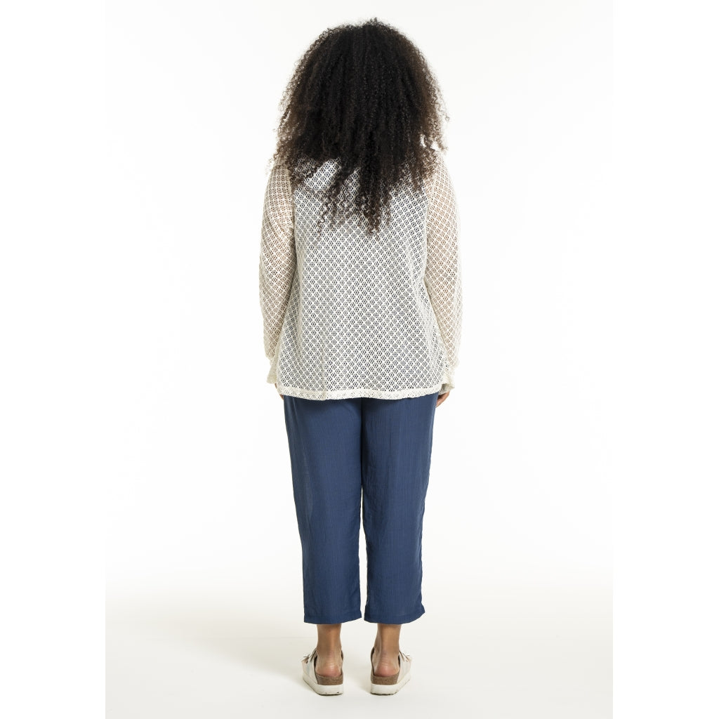 Studio SKanya Cardigan Cardigan Off-White