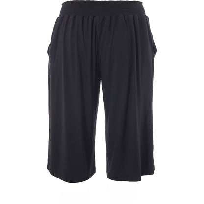 Studio SKis Shorts Shorts Black