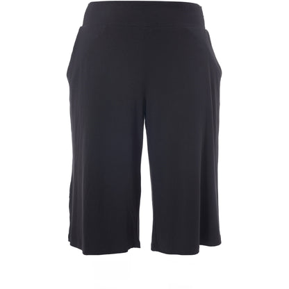 Studio SKis Shorts Shorts Black
