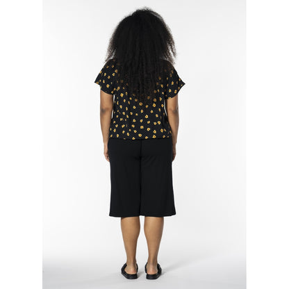 Studio SKis Shorts Shorts Black