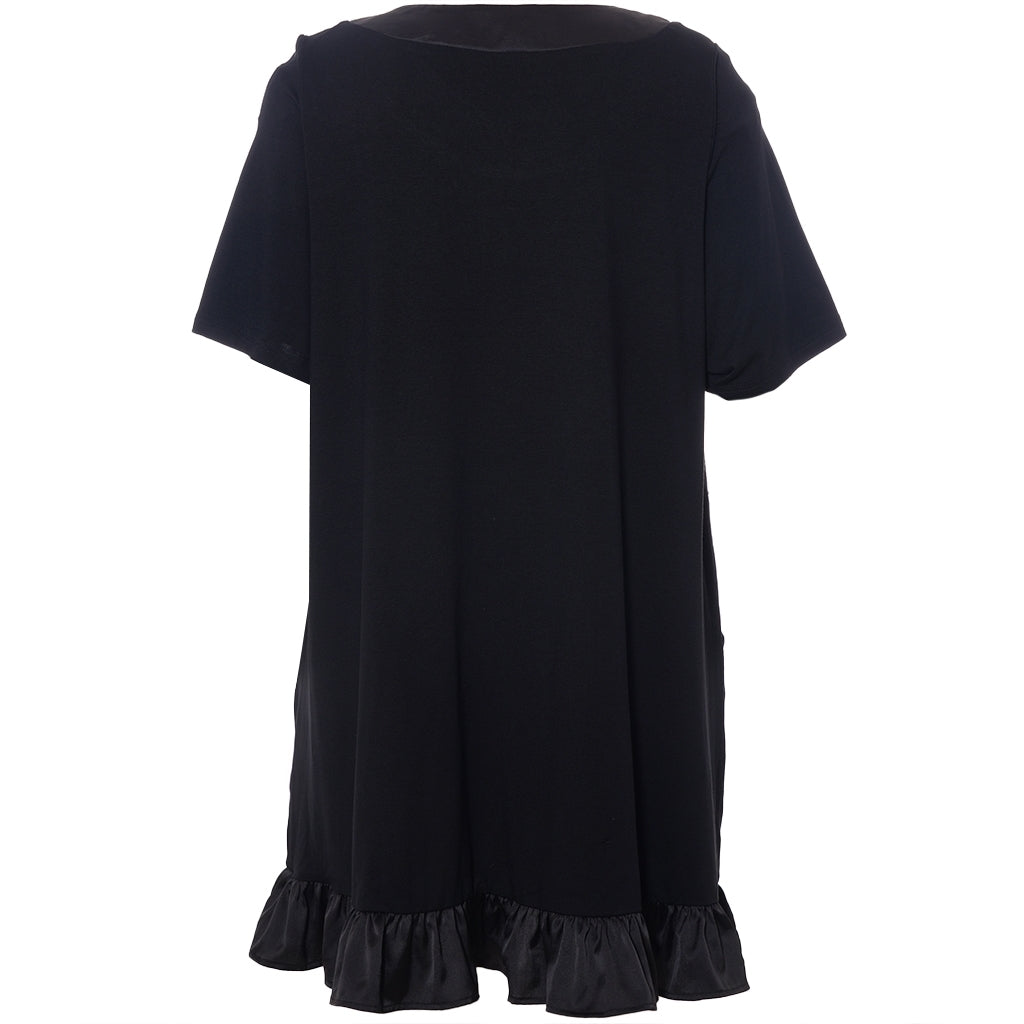 Studio SLene Tunic Tunic Black