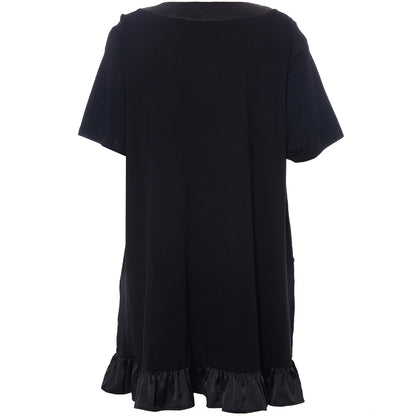 Studio SLene Tunic Tunic Black