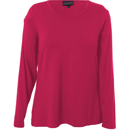 Studio SLian T-Shirt with long T-Shirt