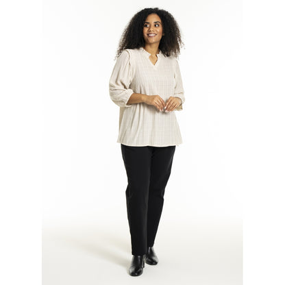 Studio SLinnea Pants Pants Black