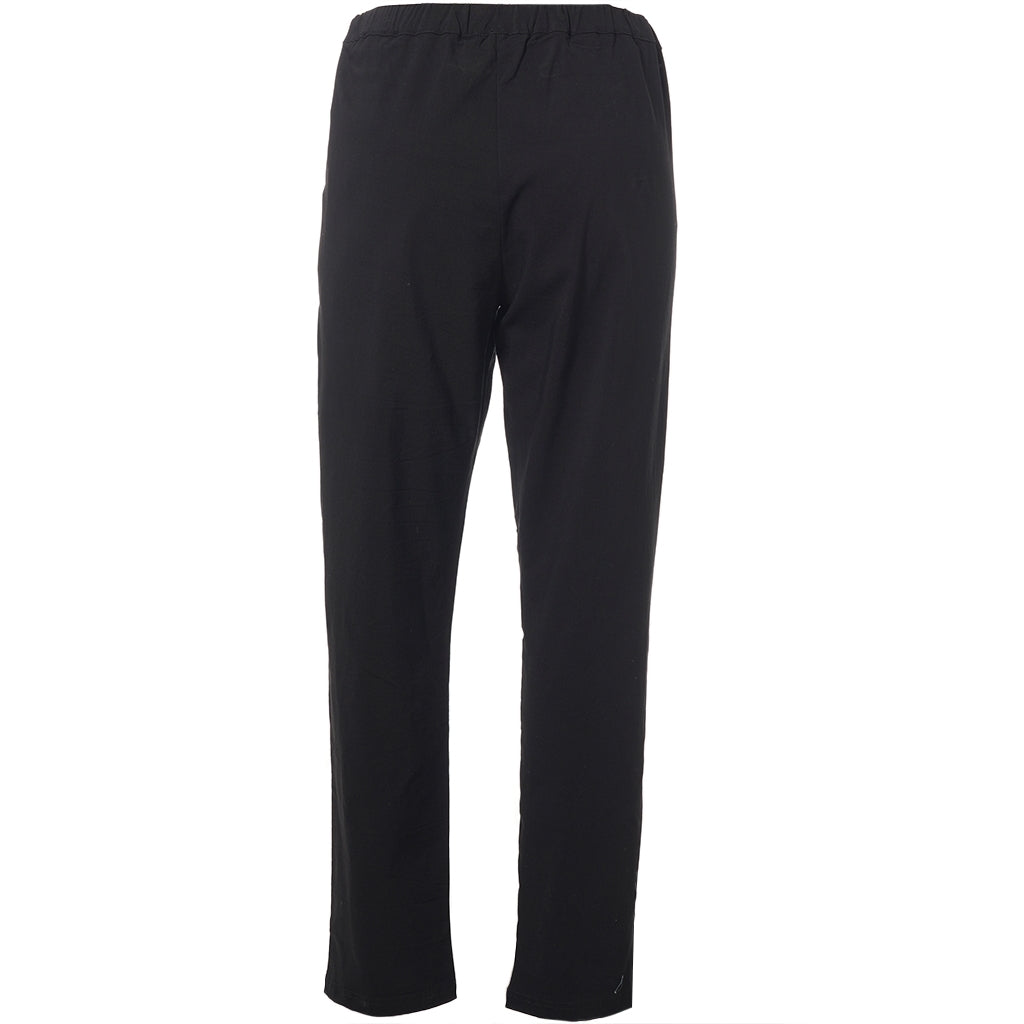 Studio SLinnea Pants Pants Black