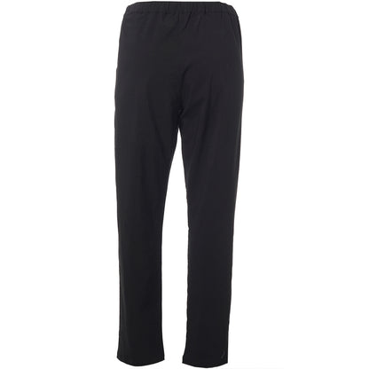 Studio SLinnea Pants Pants Black