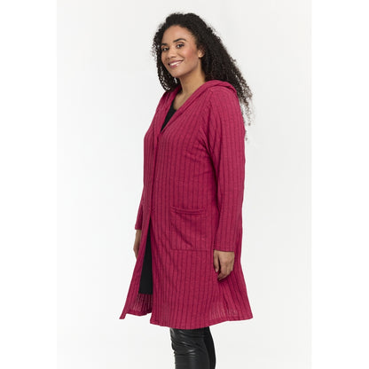Studio SMarlene Cardigan Cardigan Pink