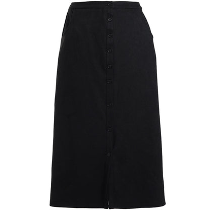 Studio SNoa Skirt Skirt Black