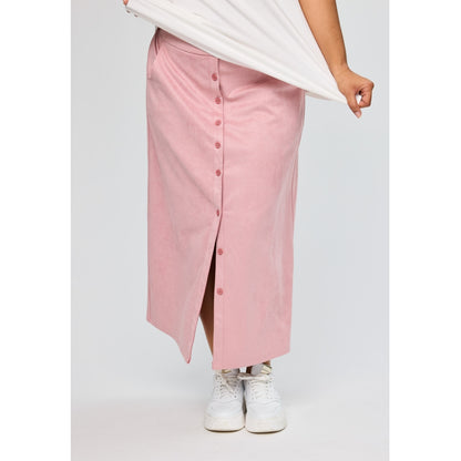Studio SNoa Skirt Skirt Rose