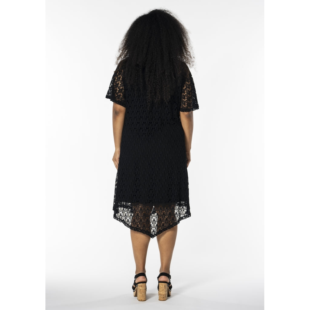 Studio SPernille Dress Dress Black