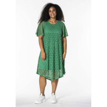 Studio SPernille Dress Dress Green
