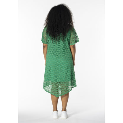Studio SPernille Dress Dress Green