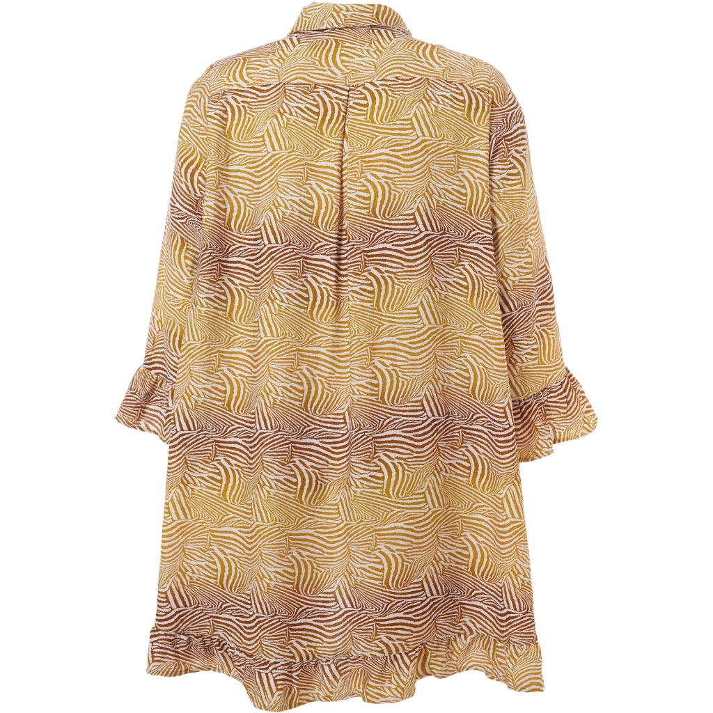 Studio SSilja Tunic Tunic Zebra stripes