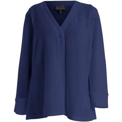Studio STilde Cardigan Cardigan Blue