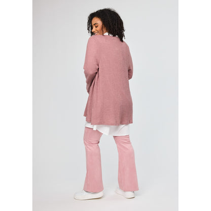 Studio STilde Cardigan Cardigan Rose