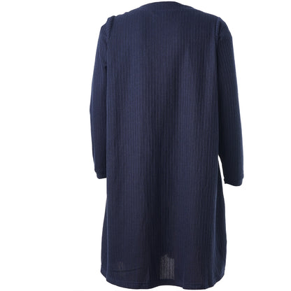 Studio SVictoria Cardigan Cardigan Navy
