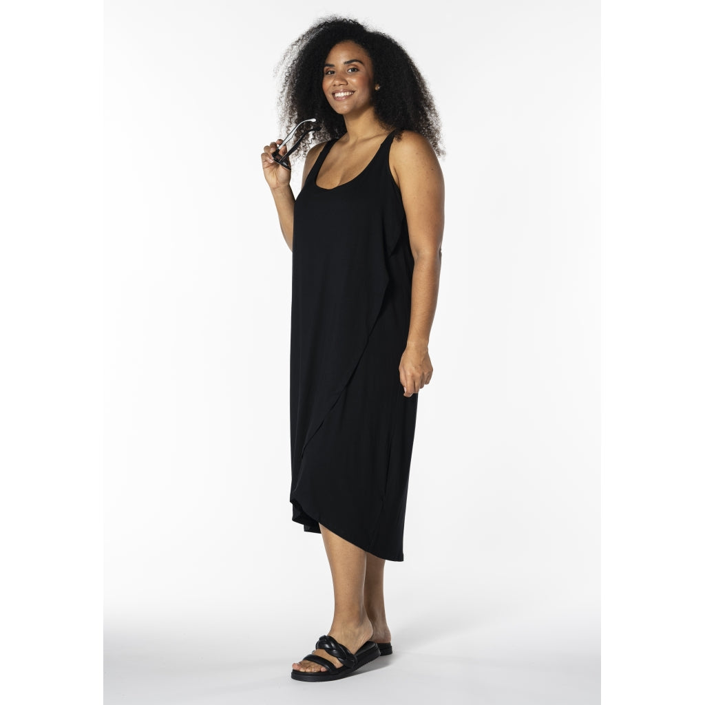 Studio Skonný Dress Dress Black