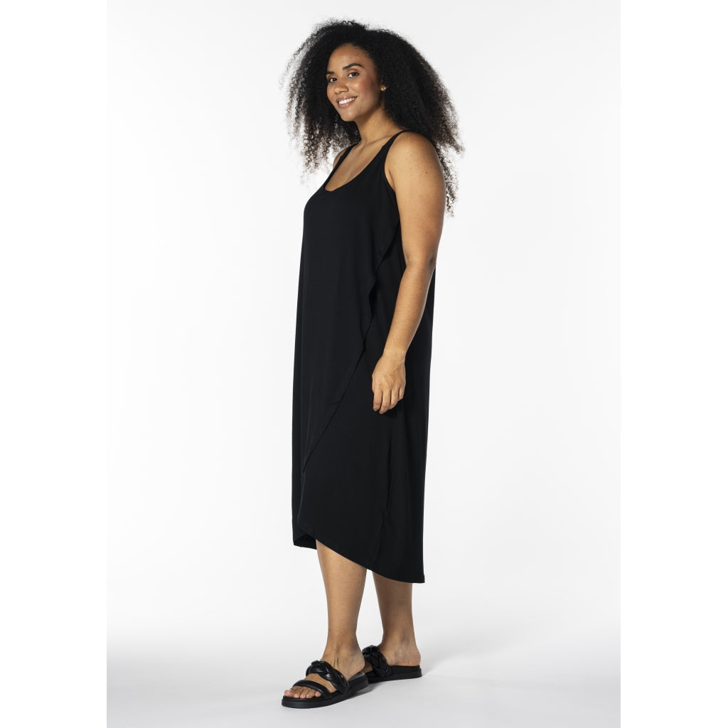 Studio Skonný Dress Dress Black