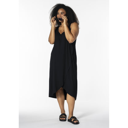 Studio Skonný Dress Dress Black