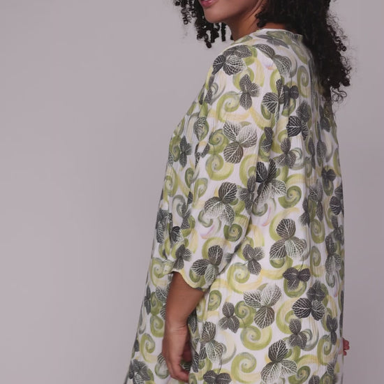 Studio SBirgitte Dress Dress